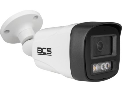 kamera bcs line bcsltip14fsr3l3 6af56cadd3bea