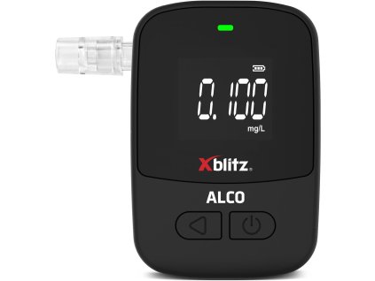alkomat xblitz alco 8f55d2b0bdc33