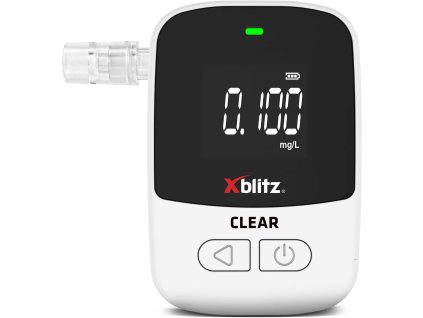 alkomat xblitz clear 8ce8fddd92ae2
