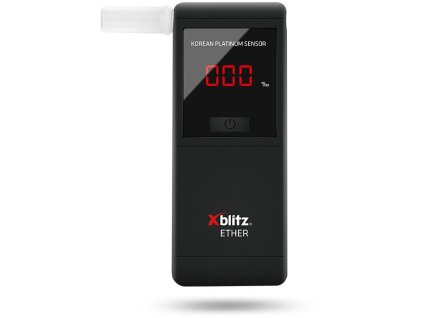 alkomat xblitz ether 6e1c86782be01