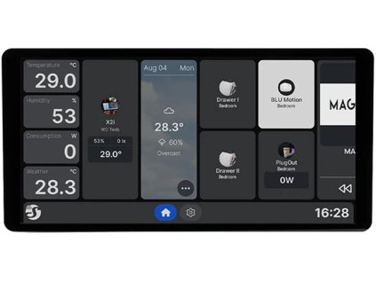 shelly wall display x2i black 517a353ca7bab