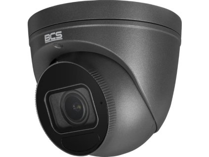 kamera bcs point bcspeip44vsr4aig 92da0234c2826