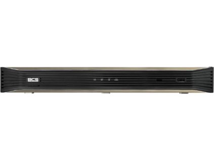 rejestrator bcs point bcspnvr1602a4k16p5l e04bf17703351