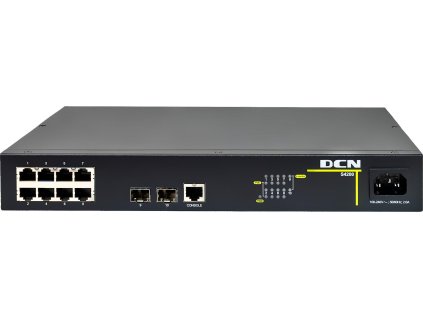 switch dcn s420010pplsi 470803ada63d8