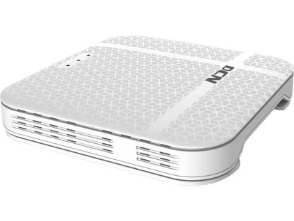 access point dcn wl8200x1r2 wifi 6 24ghz5ghz 2x2 mimo 295b1d0ae41bd
