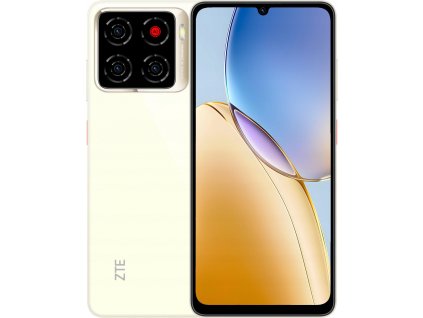 smartfon zte blade a56 4128gb floating gold c9eaf0ab724c3