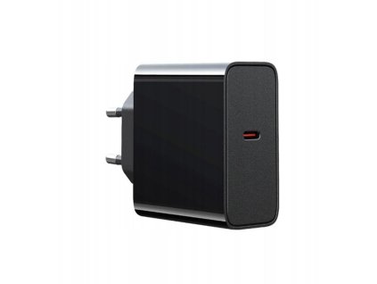 adowarka sieciowa redmagic 80w fast charger e6bf1c9c25e16