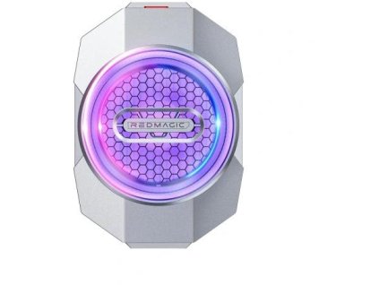 nakadka chodzca redmagic cooler 6 03ee6aca5309f