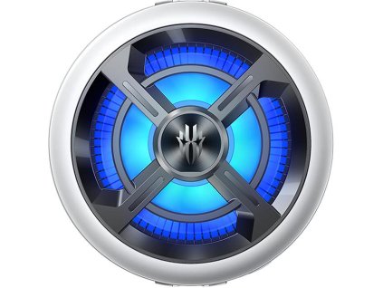 nakadka chodzca redmagic cooler 6 air 7d6ef91d6ec20