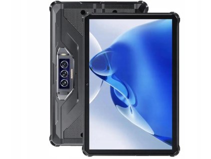 tablet oukitel rt7 5g 101 12512gb 32000mah black 7cf0e8fecf24a