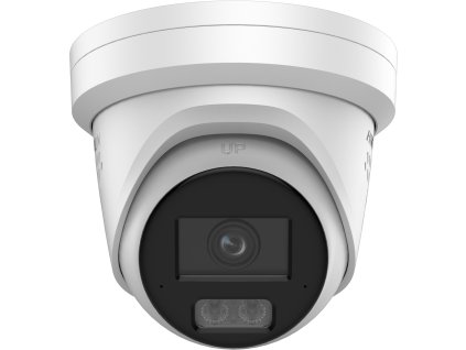 kamera ip hikvision ds2cd2387g3lis2uysrb28mm ea9fc0af5873c