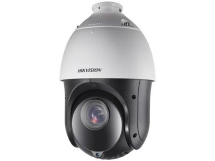 kamera hikvision ds2ae4425itg 9fb153cc63170