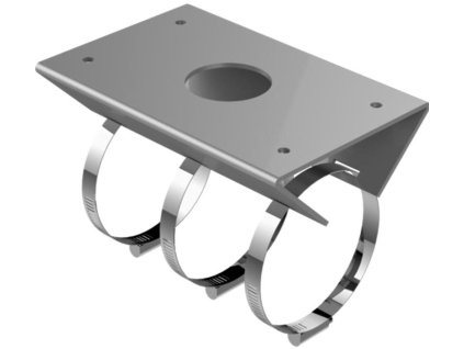 adapter hikvision ds1684zjpy c5206e0985f7f