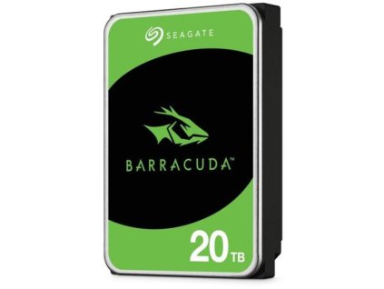 dysk seagate barracuda st20000dm001 20tb 7830bdf70dcb4