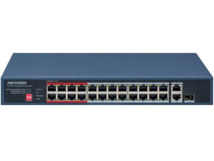 switch hikvision ds3e0326pem fa94b3cd903b7