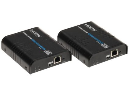 extender hdmi usbex1004kv3 4k uhd 91ea89e05dd31