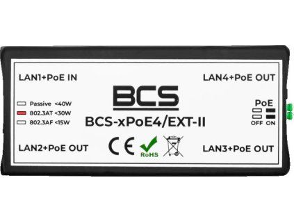 9b49ecf08ad711f46009071f623e6158 original