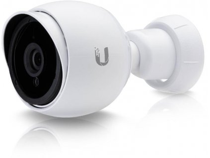 UBIQUITI UVC G3 Bullet (UVC-G3-BULLET)