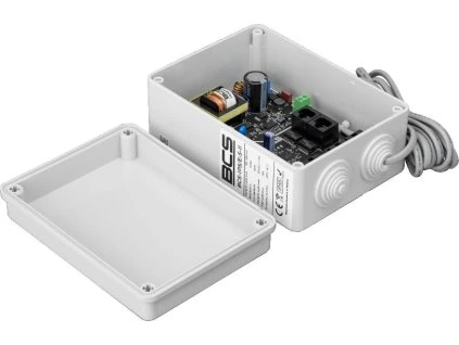 switch poe bcs power bcsip5esii 83a902da249f1