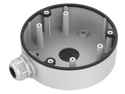 puszka mtp1280d21 e280c295dbb73