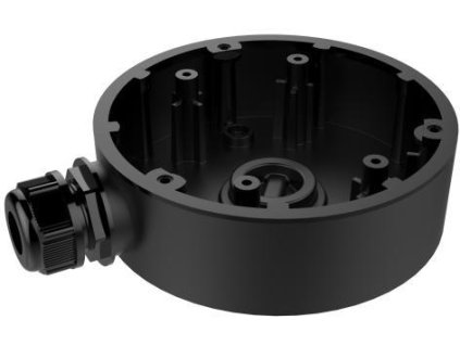 puszka mtp1280d46b 62ee0e54c0292