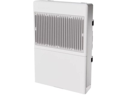 mikrotik routerboard css6108p2s out 12f131fa0a28d