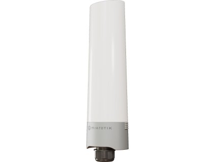 extender poe mikrotik gperx4 gper14i 1af0a35d4006a
