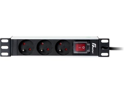 listwa zasilajca rack 10 cali getfort lgf03 1559022186