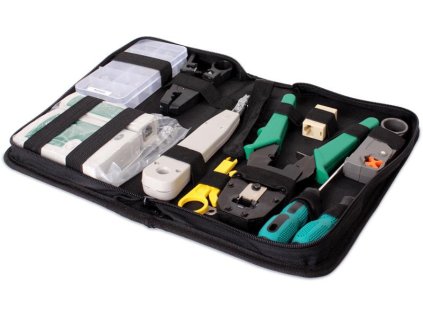 zestaw narzdzi getfort do budowy sieci lan ngf08 1559025278