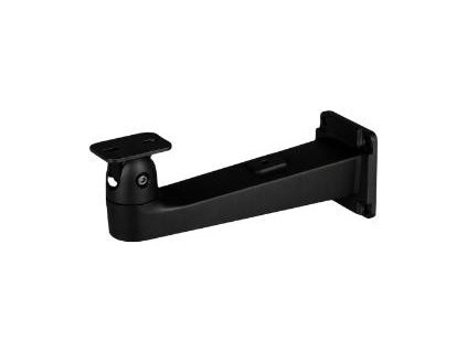 44bbd8ac18eafccdb2c5a22e870167a8 original