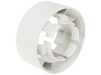 eb1bf017a95cf4de40a113ec9577d64f original