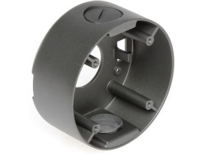 31f2d566263eceec02e02c1aa45f89c7 original