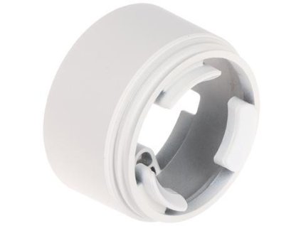 63e593e1d7cbac7ab9e1ed1849ec57fe original