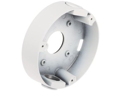 7c1718cdf4d269493aaab31a8b6221b4 original