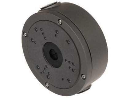 8f9df44e209690eaf861b9a61a2a1427 original