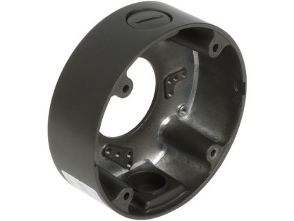 93d281655ed4a22f31bf71f8fd9b6e48 original