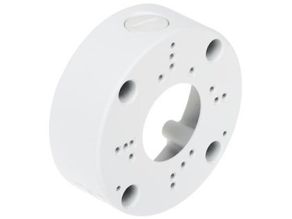 1c36c0a2dad2c11e11968f448be11f2e original