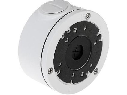 dcbaab746d3009437c88c9868c39adc2 original