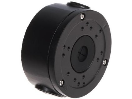 72b03067aa834ef4e6c82f0f76b18663 original