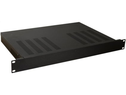 obudowa rack 1u270mm arad1s pulsar 1559558323