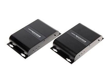 Konvertor optického signálu HDMI na HDMI-OFT