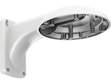 adapter kenik kg104b ff0c83eabe35e