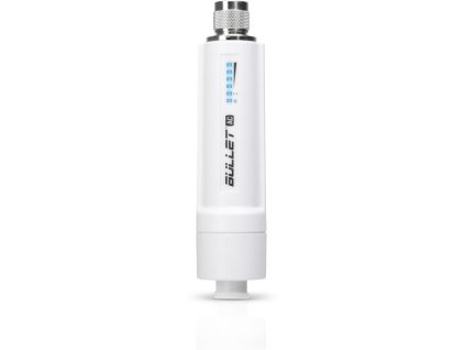 ubiquiti bullet bdbac 1561702288