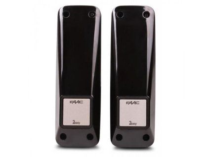 8f16d929182925ec375fc26825876bbc original
