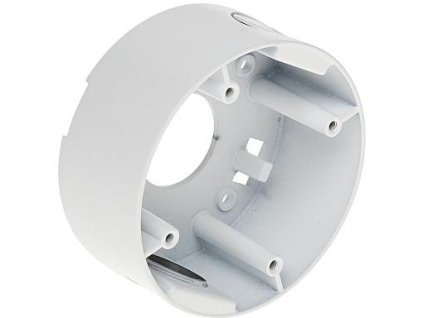 6161fbfb876adbfdcecb445633dddb0d original