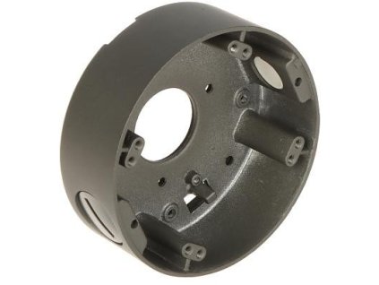 ca18eaa8216face4a6bf266d2a4e3a0a original