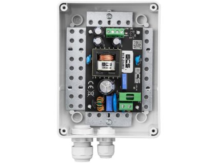 30dea34969a15898951fcbfbca560af6 original