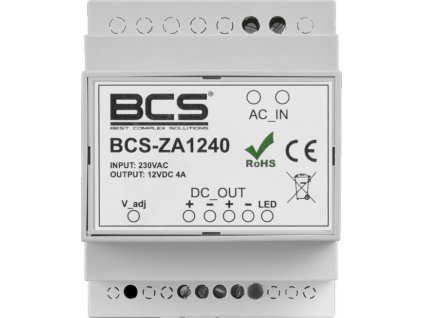 272fbce9c8da1b3dbc63c5f3d987d9a1 original