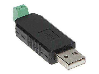 48d6551a42758c4f765cc485659162da original