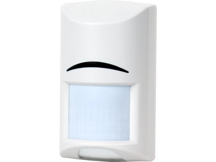 czujka ruchu pir mw bosch iscbdl2wp12ge 1565097757